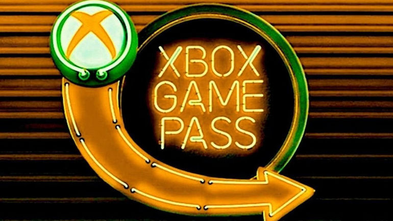 Unveiling Xbox Game Pass' Halloween Exclusive: Unearth a Hidden Gem!