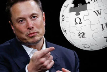 Elon Musk đề xuất thay đổi tên bách khoa Wikipedia, đồng ý đầu tư một khoản tiền khổng lồ để thực hiện ước mơ