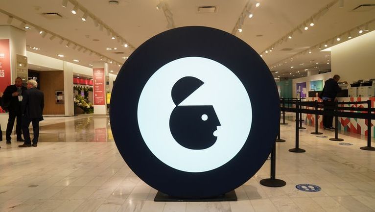 Essential Insights for Marketers from Advertising Week 2023