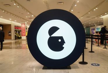 Essential Insights for Marketers from Advertising Week 2023