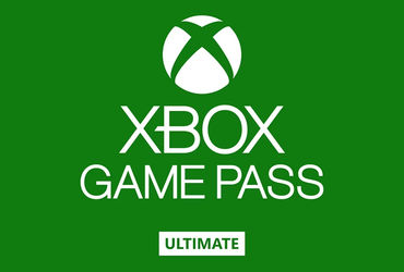 Fresh Addition to Xbox Game Pass Ultimate's Lineup for April 2024 Unveiled