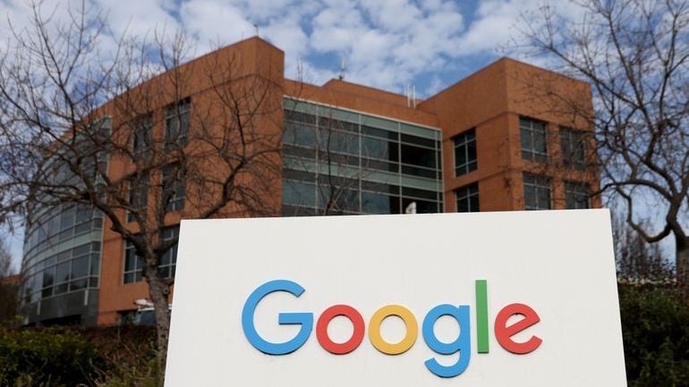 Google reaffirms strength as search and YouTube regain momentum