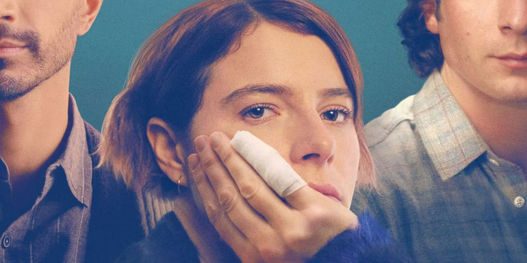 Guide to Watching and Streaming 'Fingernails': Showtime Details