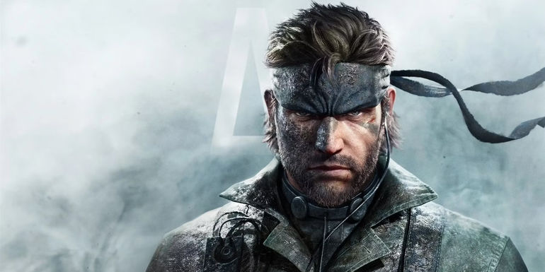 Jaw-Dropping Visuals: Metal Gear Solid 3: Snake Eater Remake In-Engine Footage is Simply Breathtaking