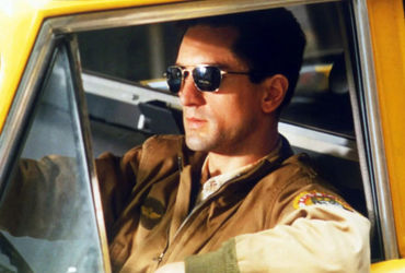 Last Minute Casting: The Unexpected Twist Behind Martin Scorsese's Chilling 'Taxi Driver' Cameo