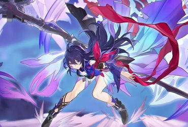 Star Rail Unveils Exciting Warp Events in Honkai Impact 3rd Version 14