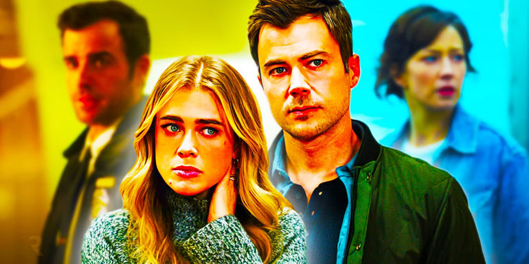 The Ideal Substitute for Manifest Emerged a Decade Ago