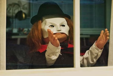 Tiffany Takes Part in the Violent Chaos: Recap of 'Chucky' Season 3 Episode 4