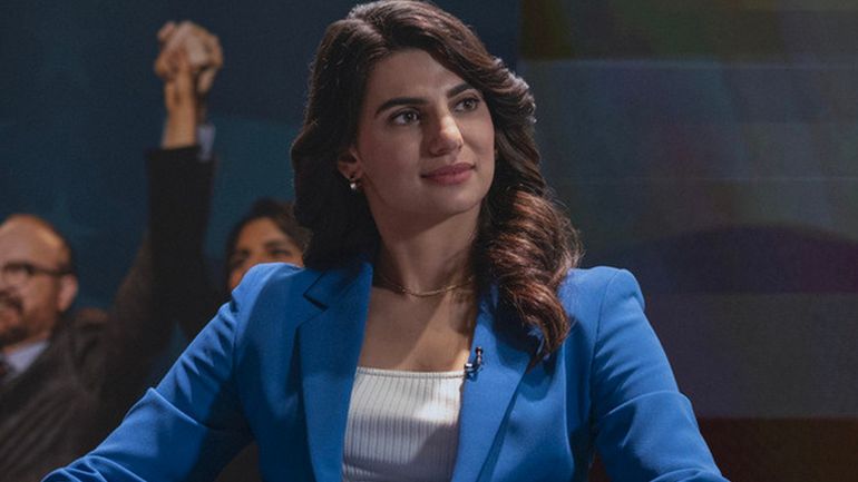 When Will Gen V Episode 7 be Available on Prime Video?