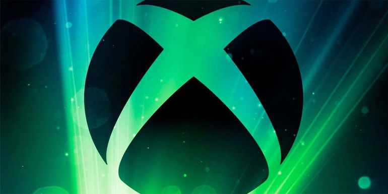 Xbox Game Pass Teases Upcoming Day One Horror Title for 2024