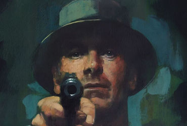 Discover Where to Stream 'The Killer' and Find Showtimes