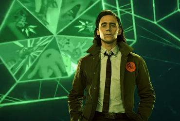 Exploring the Nexus Events in the TVA Timeline of Loki