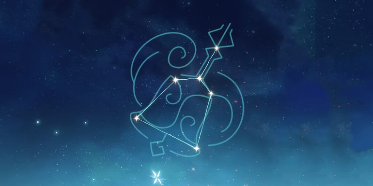 Genshin Impact: A Comprehensive Guide to Qiqi's Constellations