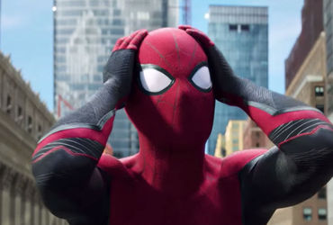 Marvel Deciphers Spider-Man: Homecoming's Continuity Puzzle