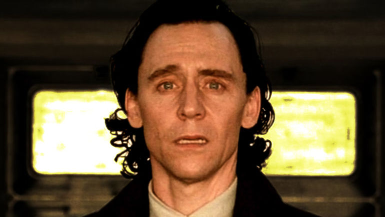 Marvel Producer Addresses Loki's MCU-Shaking Cliffhanger: The Disappearance of Reality Unveiled