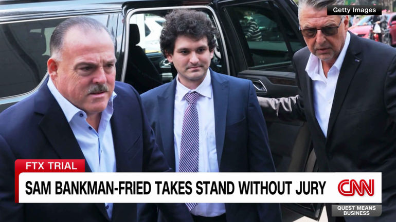 NatWest Acknowledges 'Significant Lapses' in Terminating Nigel Farage's Coutts Bank Account