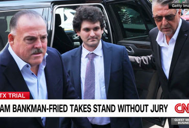 NatWest Acknowledges 'Significant Lapses' in Terminating Nigel Farage's Coutts Bank Account