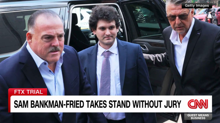 NatWest Acknowledges 'Significant Lapses' in Terminating Nigel Farage's Coutts Bank Account