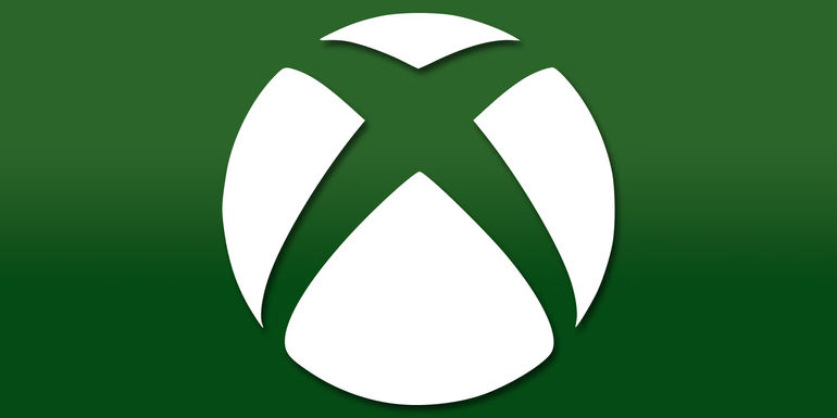 New Leadership at Xbox