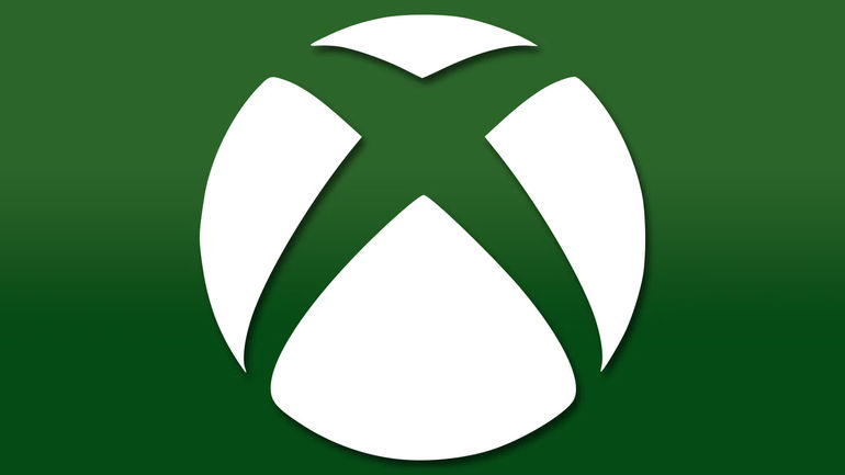 New Leadership at Xbox
