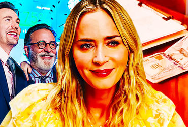 Pain Hustlers: A Comprehensive Explanation