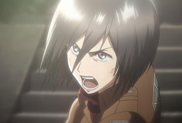The Fate of Mikasa in Attack on Titan Season 4