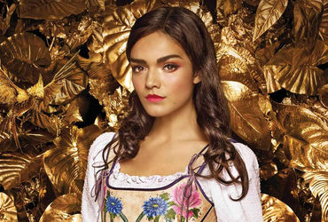 The Hunger Games Prequel Predicted to Have the Franchise's Lowest Box Office Opening