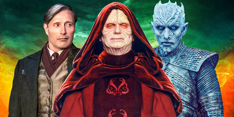 The Remake So Perfect, You'll Forget the Original Performance Ever Existed
