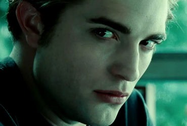 Unbelievable!: Former Nickelodeon Star’s Surprising Revelation About Almost Playing Twilight's Edward