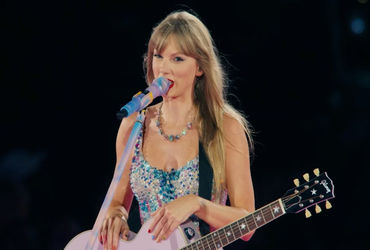 When Will 1989 Taylors Version Be Released?