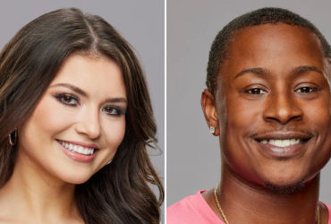 America Lopez's Inability to Form a Strong Connection with Blue Kim Attributed to Jared Fields' Influence