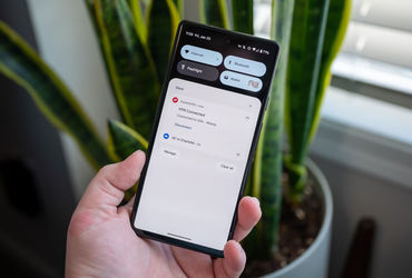 Comparing VPN Protocols: OpenVPN, WireGuard, SSTP, and Beyond
