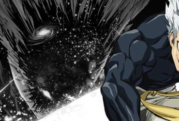 Exploring the Enigma: Unraveling the Mystery of Garou in One Punch Man