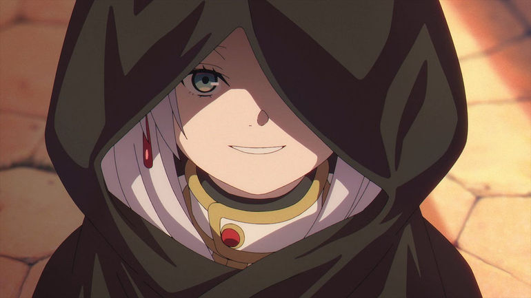 Frieren Anime Episode 9: Premier Date and Schedule