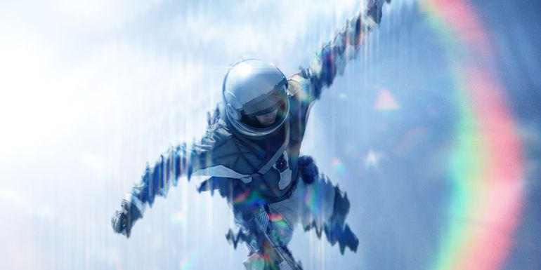 Invasion Season 2: Unresolved Mysteries from the Epic Finale