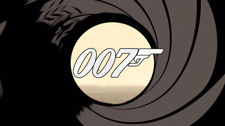 James Bond Franchise Receives Enormous Yet Underwhelming Update