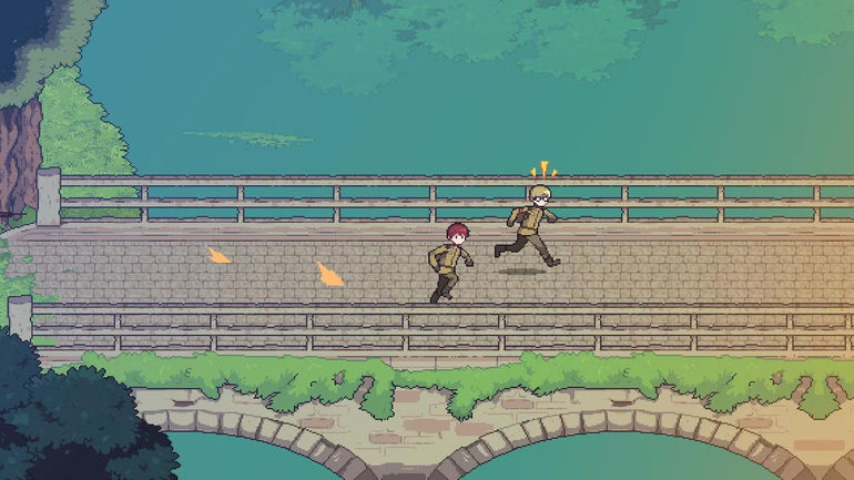 Long Gone Days: Unveiling the Tragic Toll of Warfare