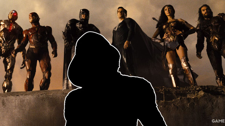 MCU Director Reveals Lack of Interest in the Snyderverse