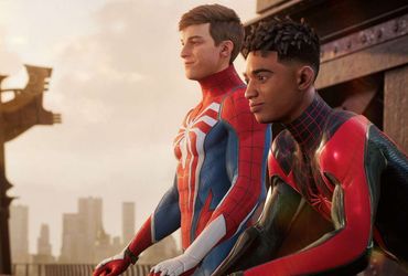 Spider-Man 2: An Insight into the Ending, Key Story Moments, and Characters