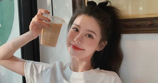 Tận dụng kỳ “rớt dâu” để làm sạch tử cung và giải độc cơ thể