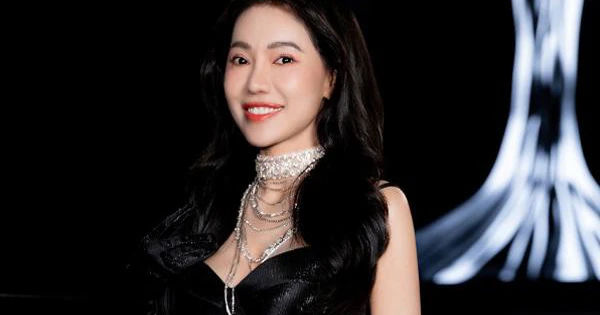 Top 5 của Hoàng Phương: Chứng minh bằng thực lực đích thực, không thể phủ nhận vì người nhà