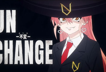 Undead Unluck episode 4 analysis: Undead and Unluck's clash with Unchange