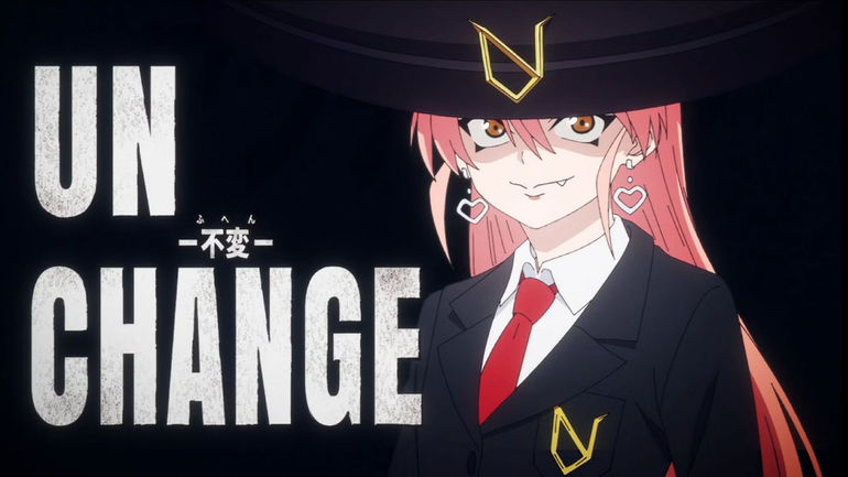 Undead Unluck episode 4 analysis: Undead and Unluck's clash with Unchange