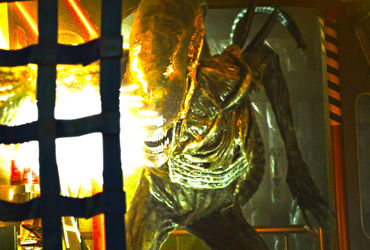 Unraveling the Creator's Take on Breaking the Formula of the Alien TV Show: An In-depth Analysis