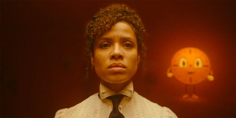 Unveiling the Truth Behind Ravonna Renslayer in 'Loki' Season 2