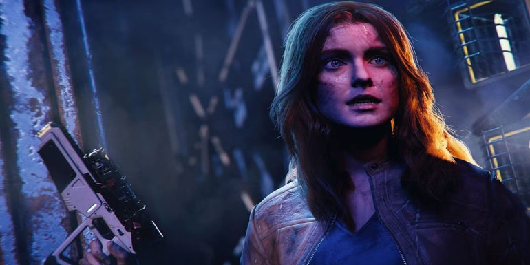 A Promising Glimpse into MJ's Potential Spin-Off in Marvel's Spider-Man 2