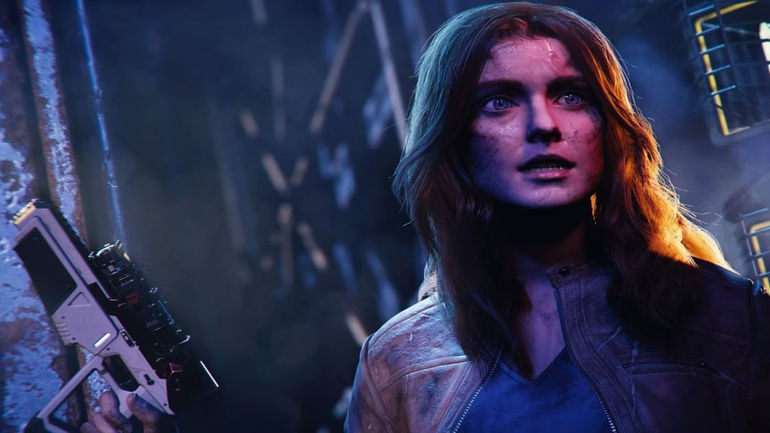 A Promising Glimpse into MJ's Potential Spin-Off in Marvel's Spider-Man 2
