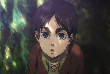 Attack on Titan finale: Release time and streaming platforms revealed