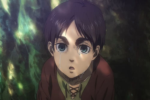 Attack of hotsell the titan streaming