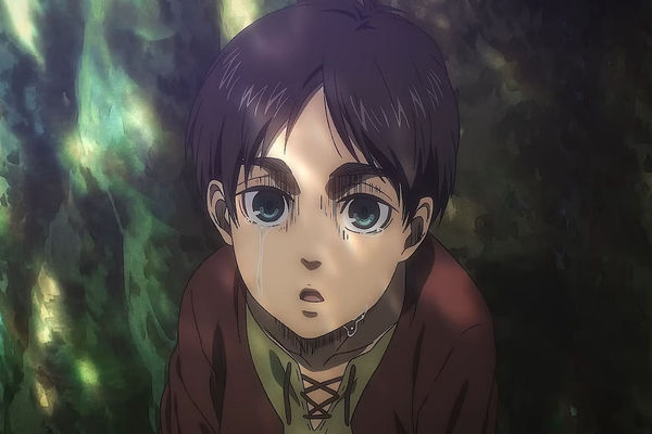 Attack on Titan finale Release time and streaming platforms revealed